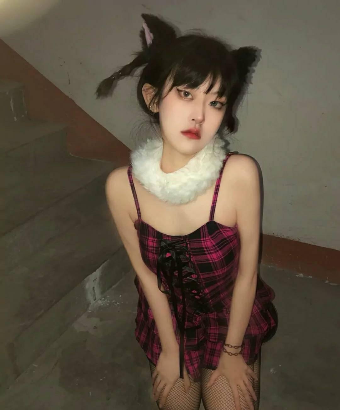 北京朝阳兼职小姐姐太棒了