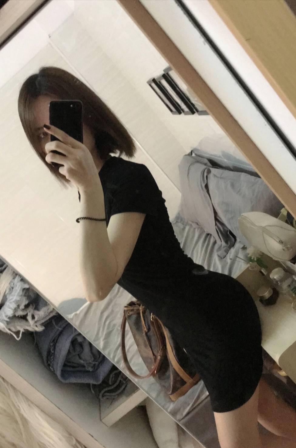 北京朝阳SaoSao的小姐姐