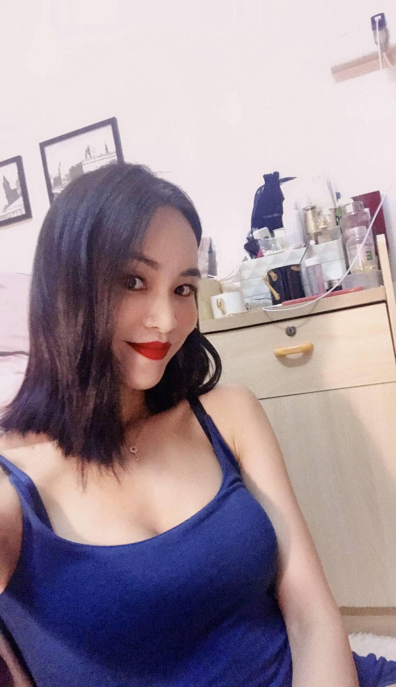 亲身体验楼凤漂亮小姐姐