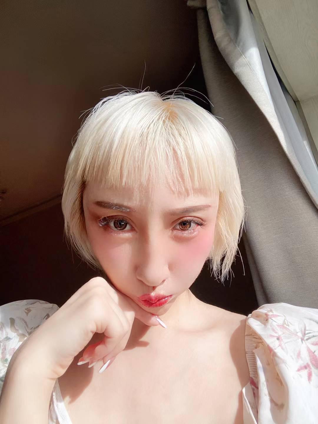 骨感Sao美女，可以多人，wt