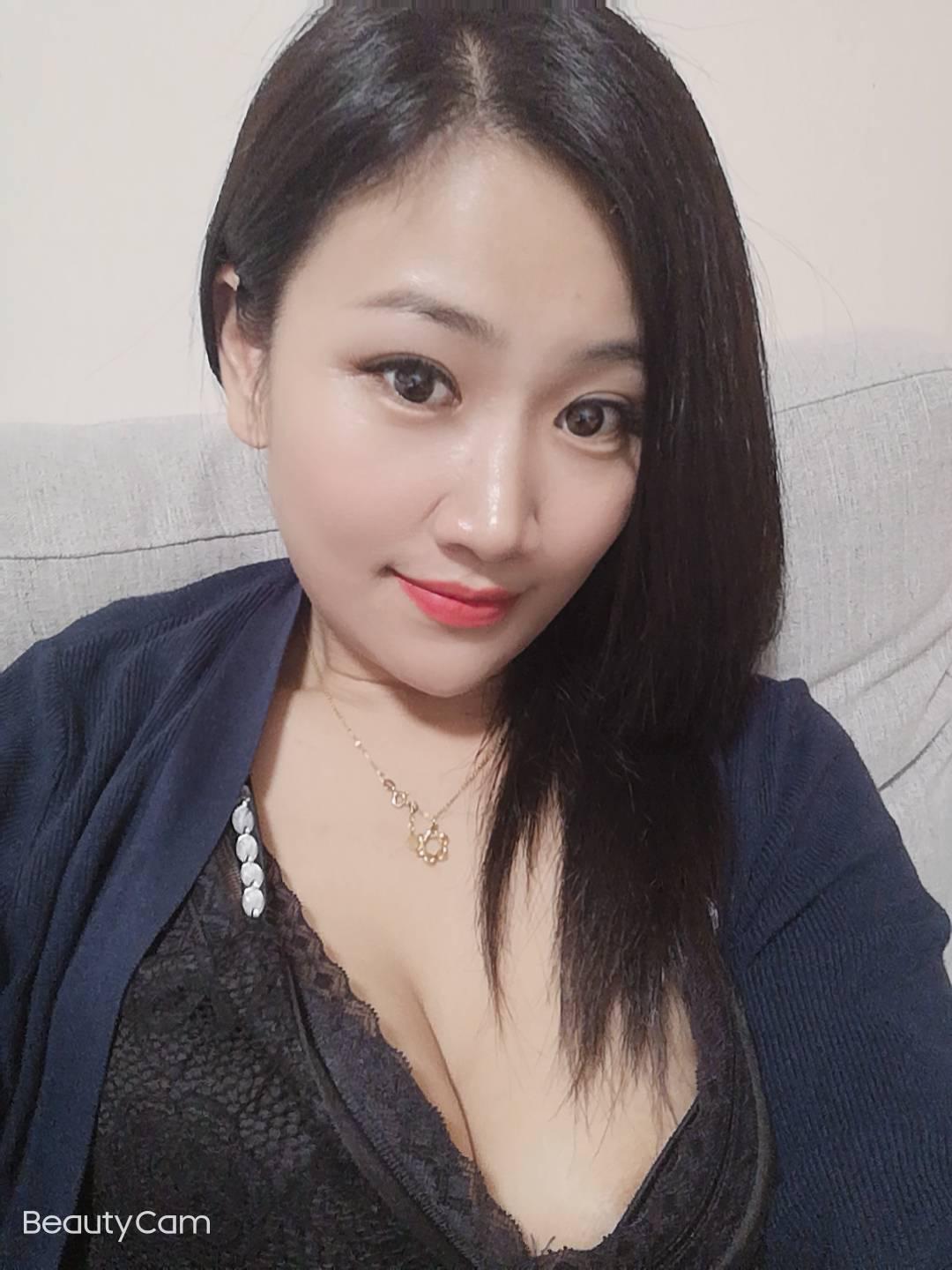 【新鲜资源】耐怼款的美波霸，技术精湛性格温柔