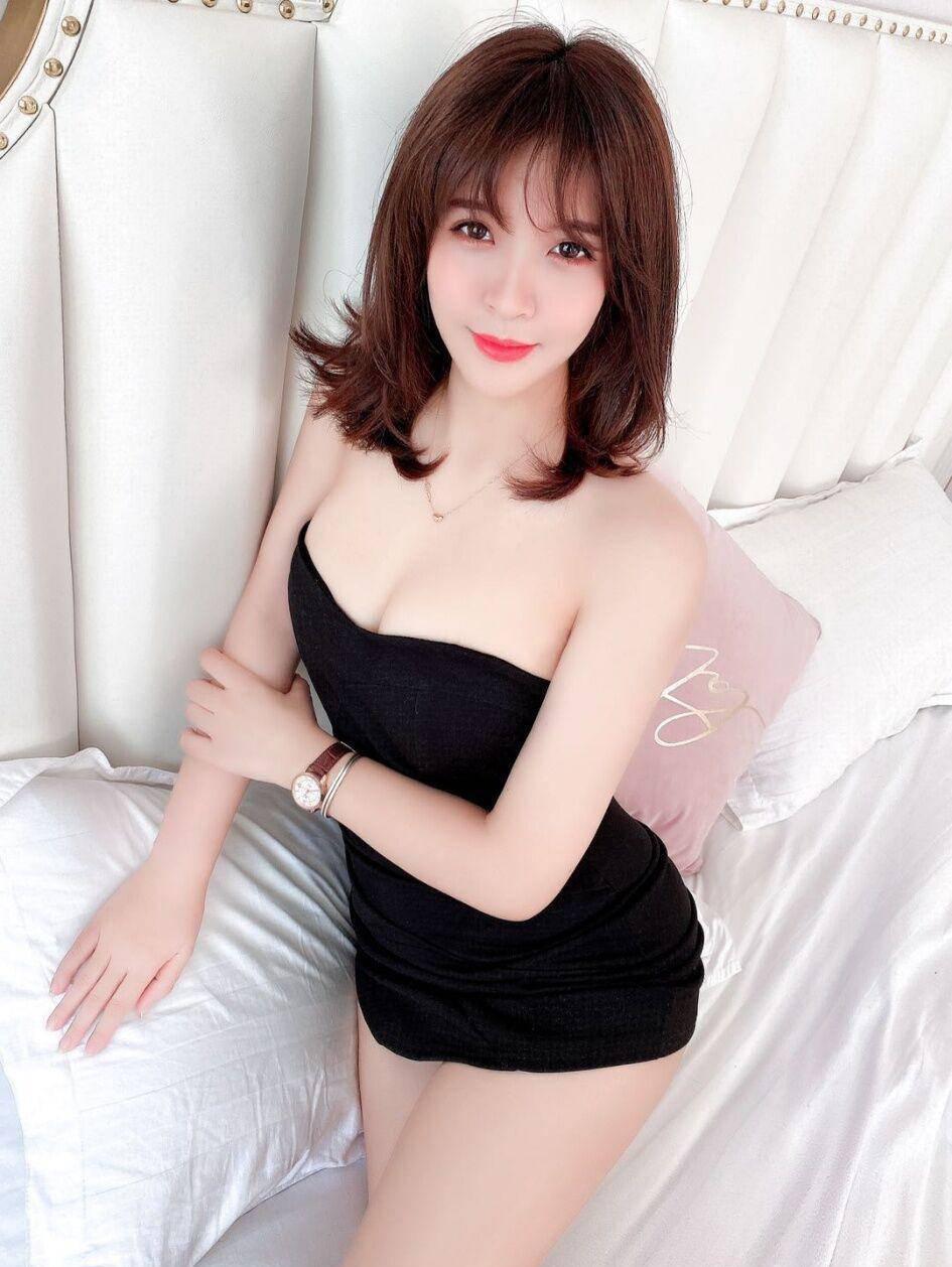 亲自体验 朝阳极品少妇