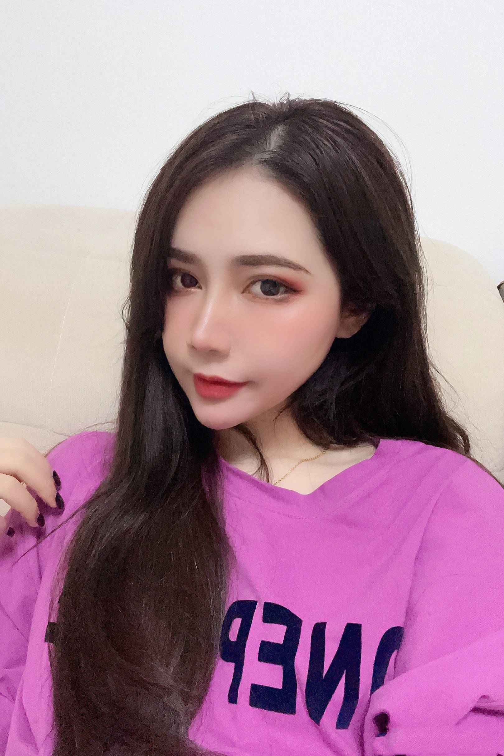  深~hou小女王，次次插到底！青春战神，猛的一比