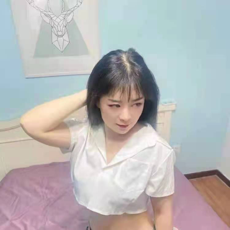 令人难忘的极品荡女，颤抖的高潮真实的快感