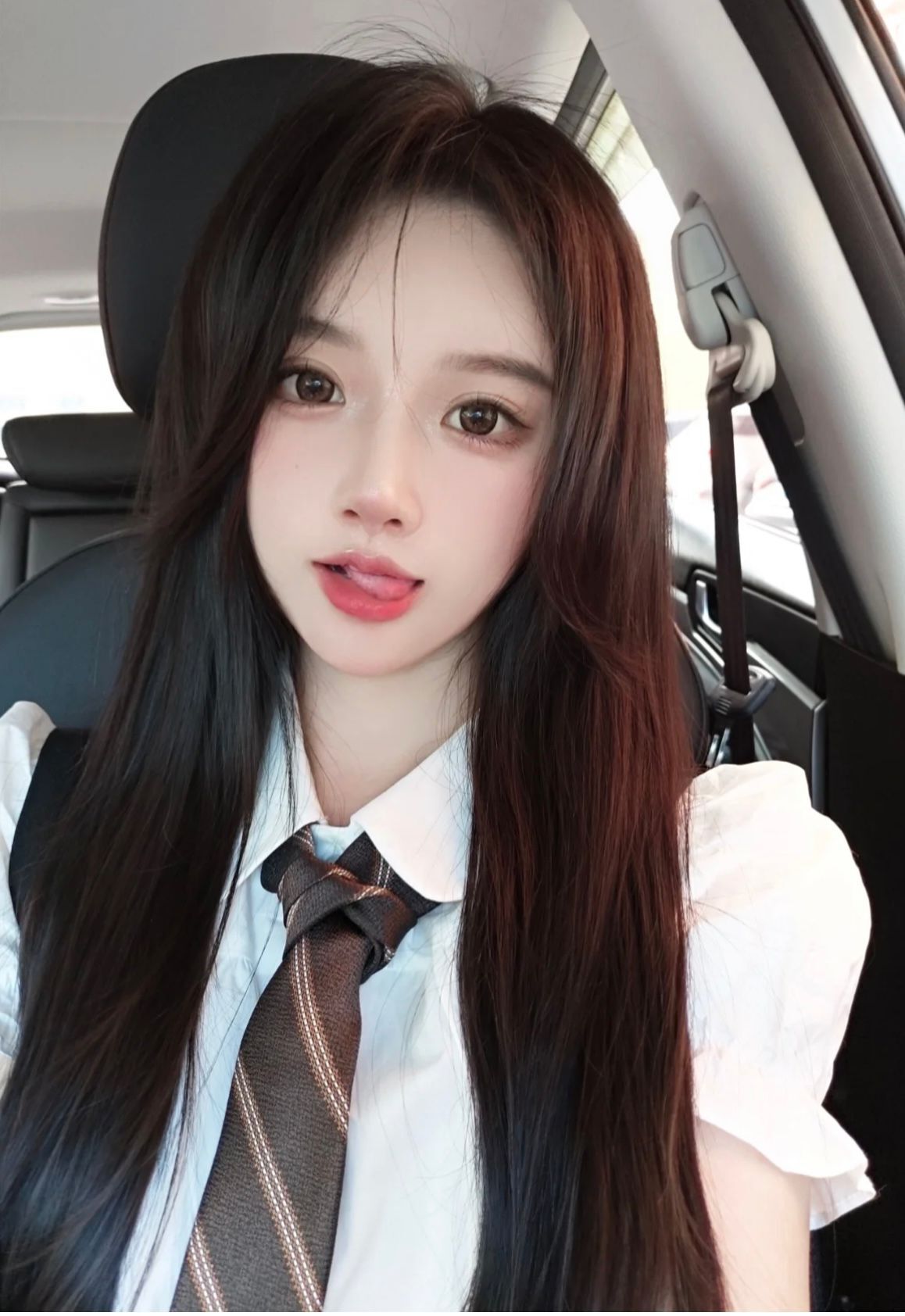 丰台区兼职大学生真实可测