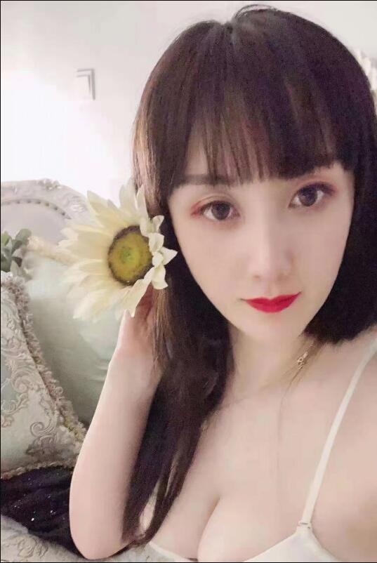 弘燕路 妹子喵喵