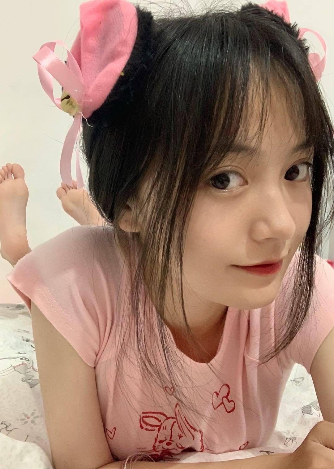 丰台漂亮妹妹兼职