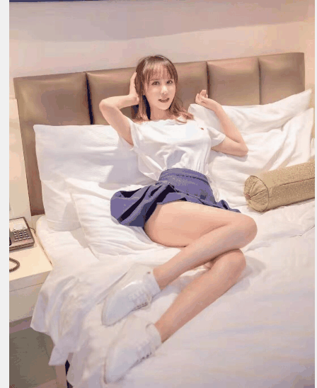 北四环林萃小区飘飘身体柔软一字马