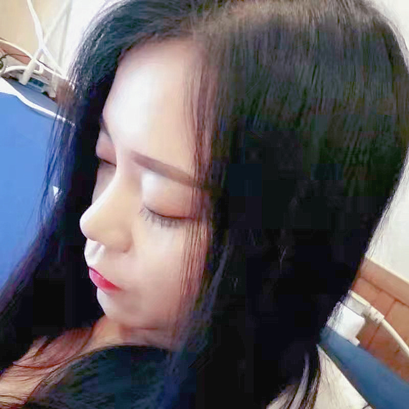 【小活少妇丝足】性感肉丝，服务一流，性价比高