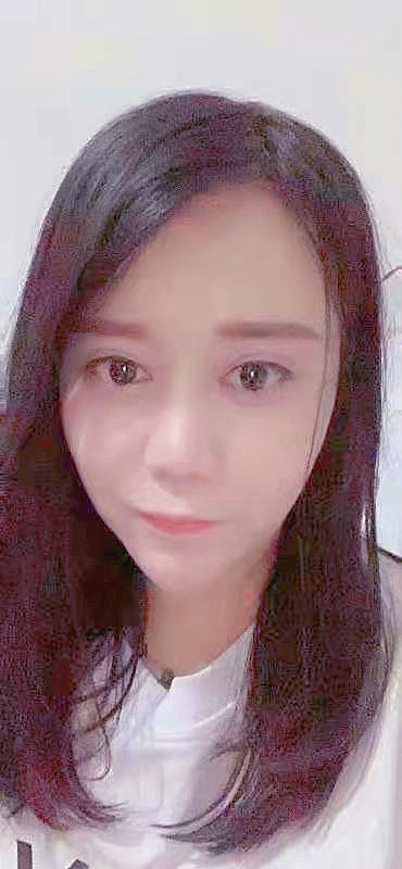 【小活少妇丝足】性感肉丝，服务一流，性价比高