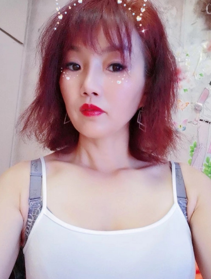 验证风Sao人妻 只要2张