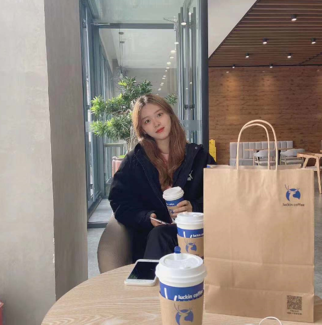 最新体验大学生毕业下海觅食爽翻天可3通