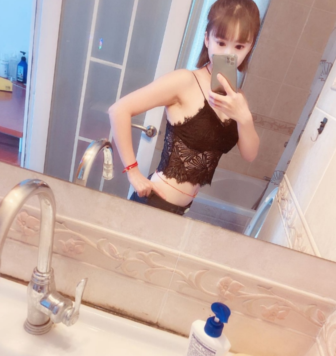 抱起来草，感觉来了爽过开飞机