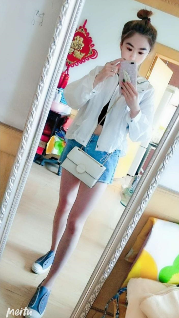 抱起来草，感觉来了爽过开飞机