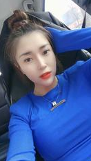 验证糖糖，相貌佳，真紧，性价比很好