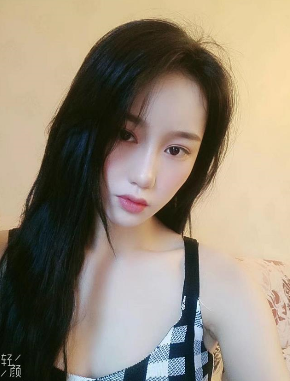 深圳宝安175大长腿柠洁