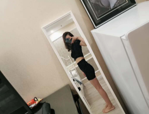 朝阳区100%情人服务，DH、苗条、制服任选