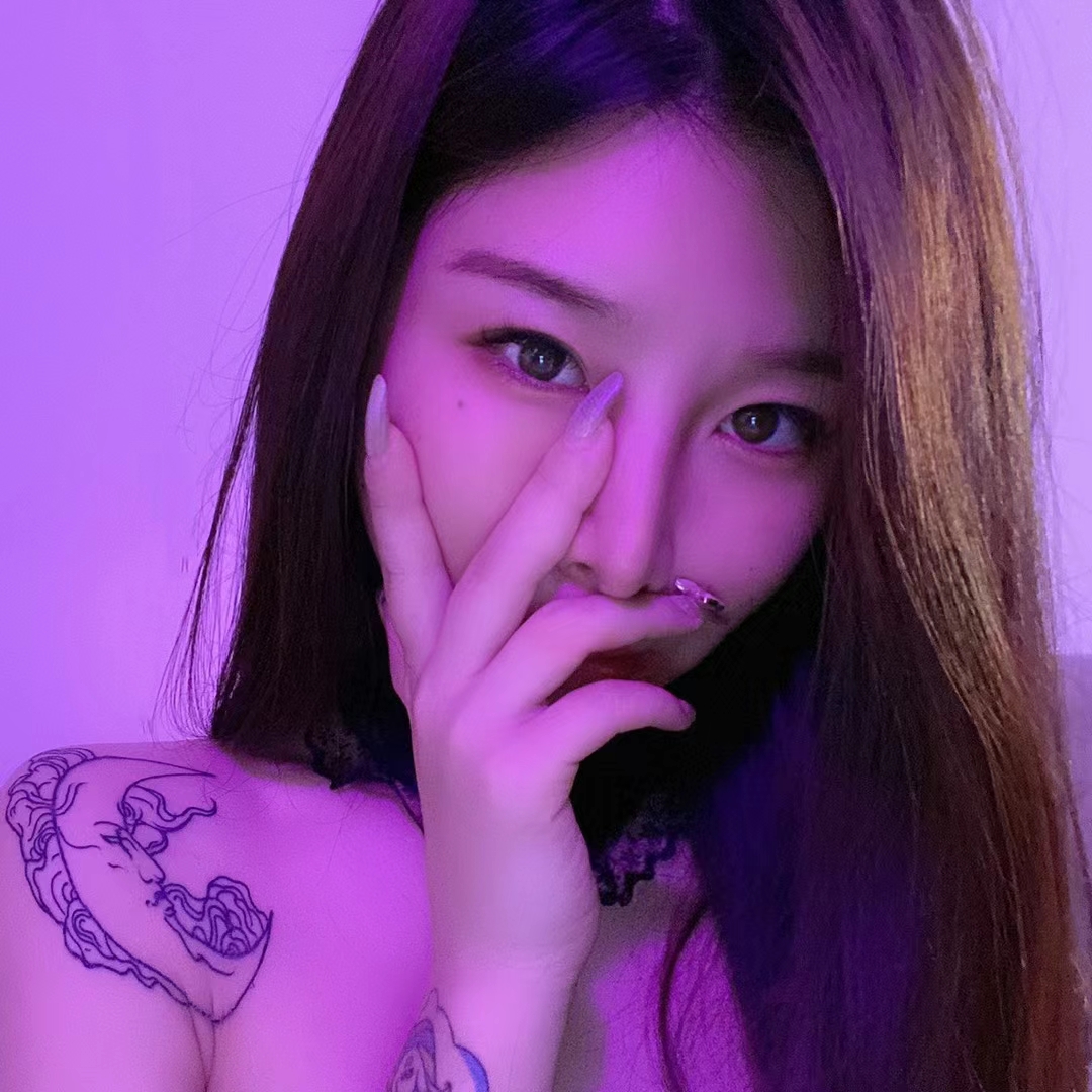 胸大美女高潮好多次