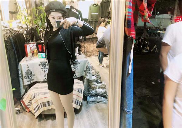 上床各种发Sao，验证四百系精品