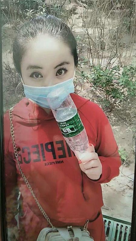 燕郊泻火SaoB，可 颜~she tun~精