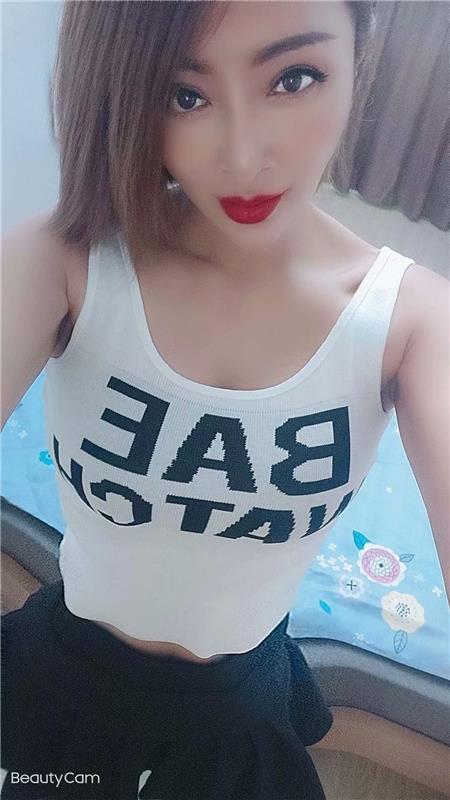 身高167/胸36D纯实战利器美女，只要三张！！！